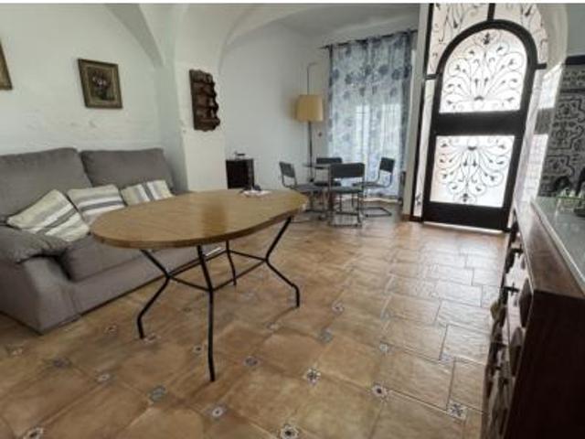 Casa Venta Olivenza, Olivenza