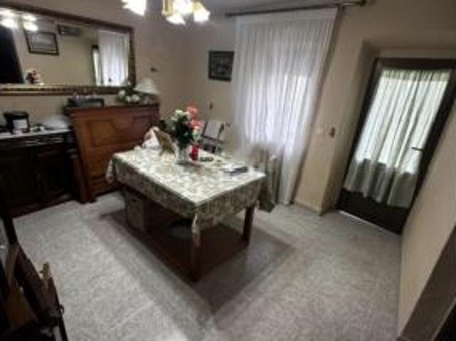 Casa Venta Olivenza, Olivenza