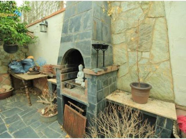 Casa Venta Olivenza, Olivenza