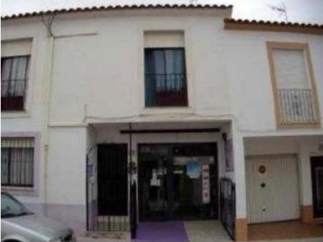 Casa Venta Olivenza, Olivenza