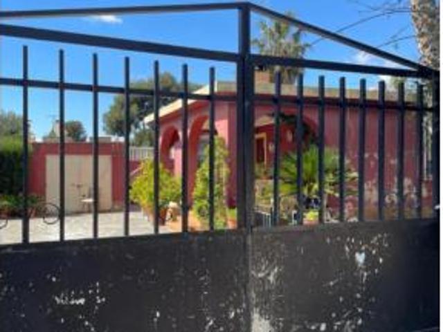 Casa Venta Olocau, Olocau