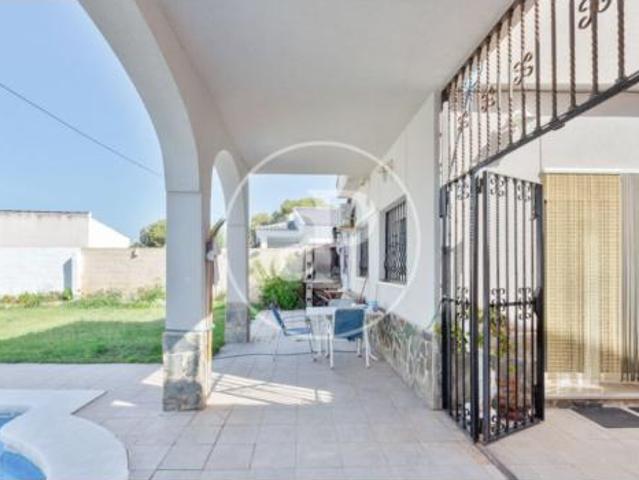 Casa Venta Olocau, Olocau