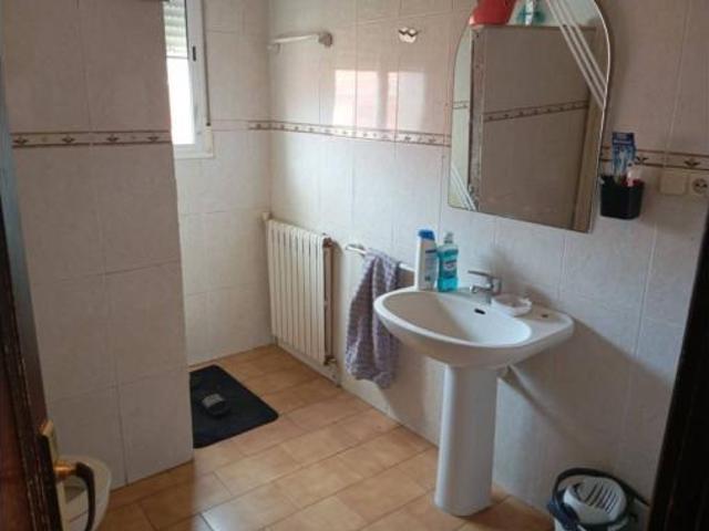 Casa Venta Olot, Olot
