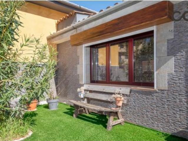 Casa Venta Olot, Olot
