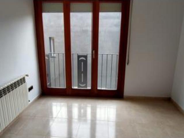 Casa Venta Olot, Olot