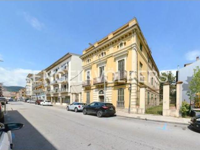 Casa Venta Olot, Olot