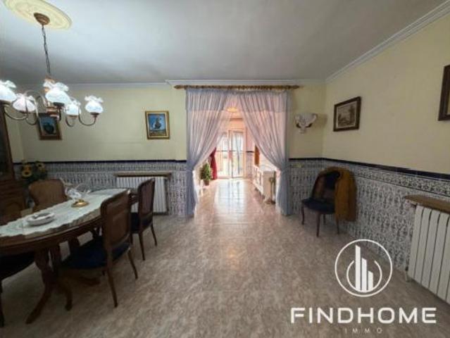 Casa Venta Olot, Olot