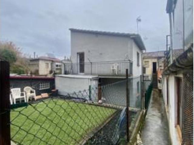 Casa Venta Olot, Olot