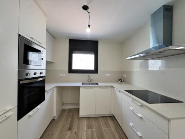 Casa Venta Olot, Olot