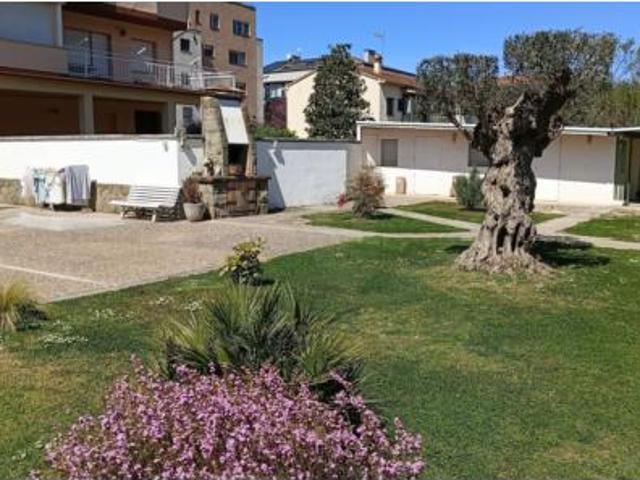 Casa Venta Olot, Olot