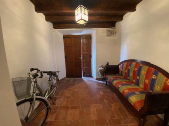 Casa Venta Olmos de Ojeda, Olmos de Ojeda