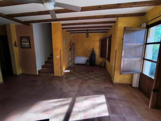 Casa Venta Olmeda de las Fuentes, Olmeda de las Fuentes