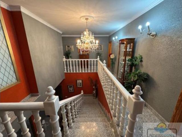Casa Venta Olula del Río, Olula del Río