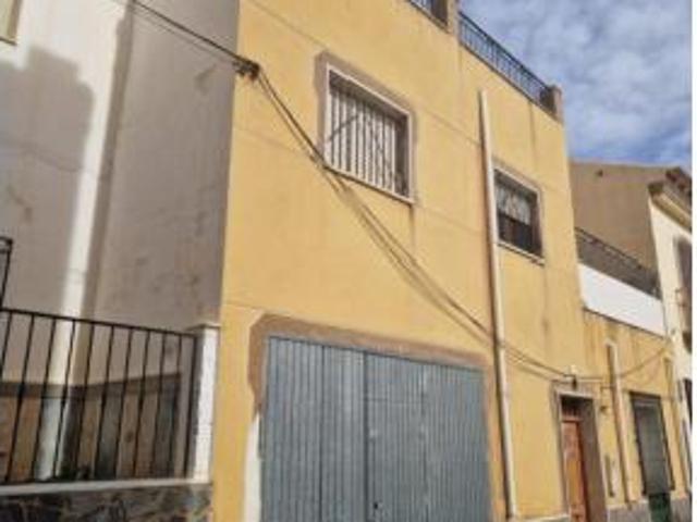 Casa Venta Olula del Río, Olula del Río
