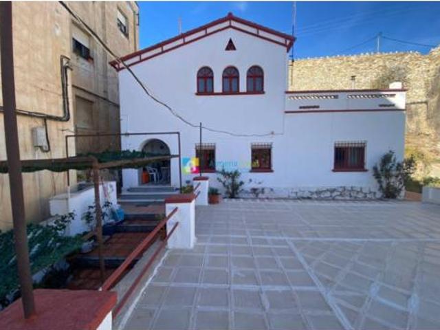 Casa Venta Olula del Río, Olula del Río