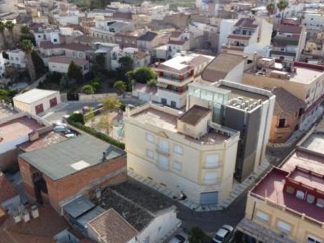 Casa Venta Olula del Río, Olula del Río