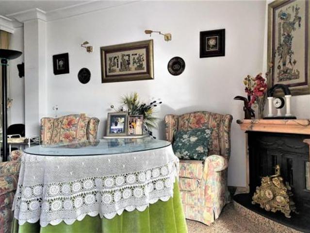 Casa Venta Olula del Río, Olula del Río