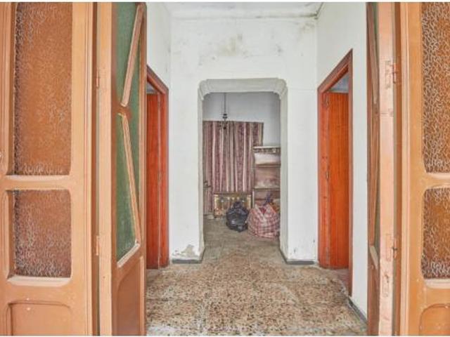 Casa Venta Olula del Río, Olula del Río