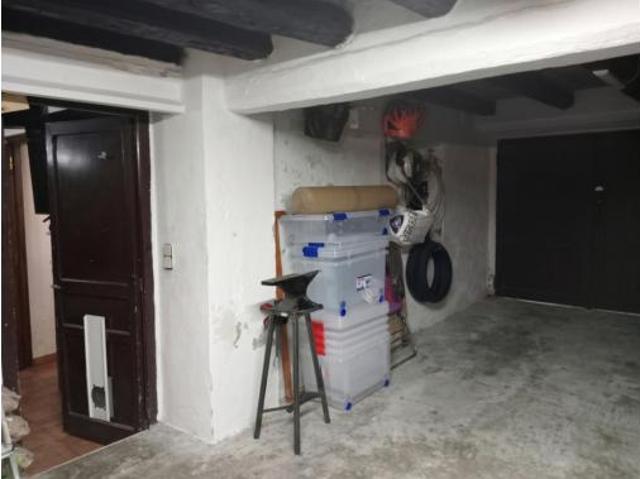 Casa Venta Olvan, Olvan