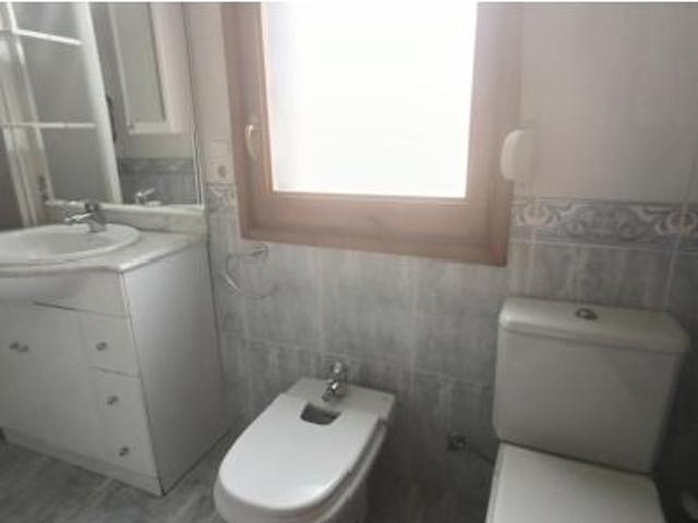 Casa Venta Olvan, Olvan