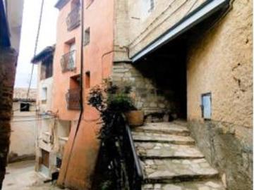 Casa Venta Olvena, Olvena