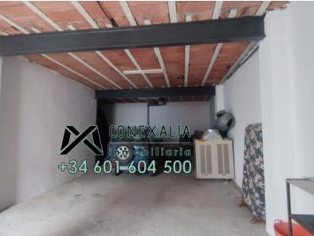 Casa Venta Olvera, Olvera