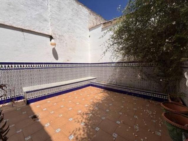 Casa Venta Algodonales, Algodonales