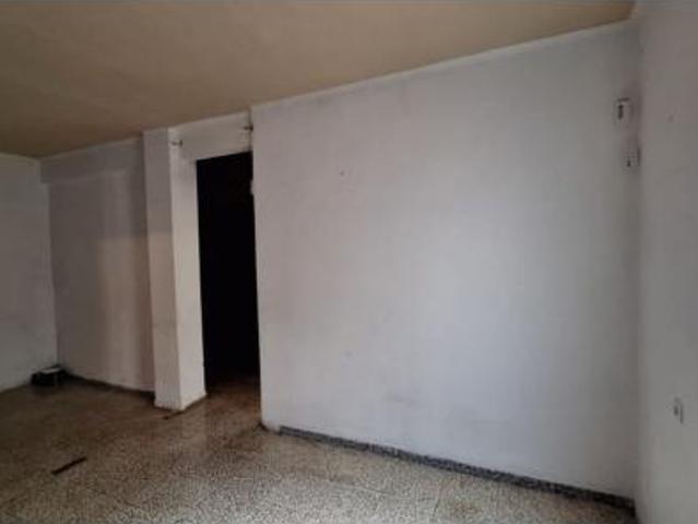Casa Venta Olvera, Olvera