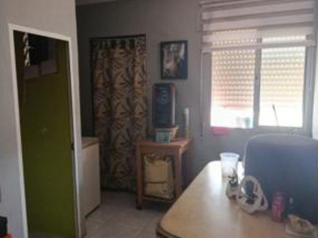 Casa Venta Olvera, Olvera
