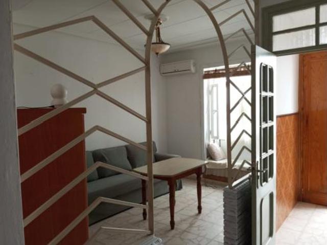 Casa Venta Olvera, Olvera
