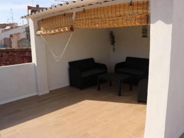 Casa Venta Onda, Onda