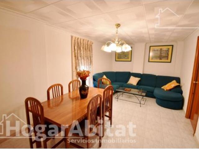 Casa Venta Onda, Onda