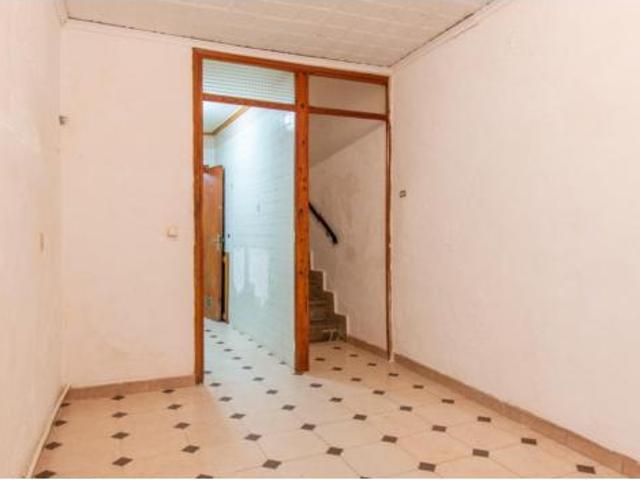 Casa Venta Onda, Onda