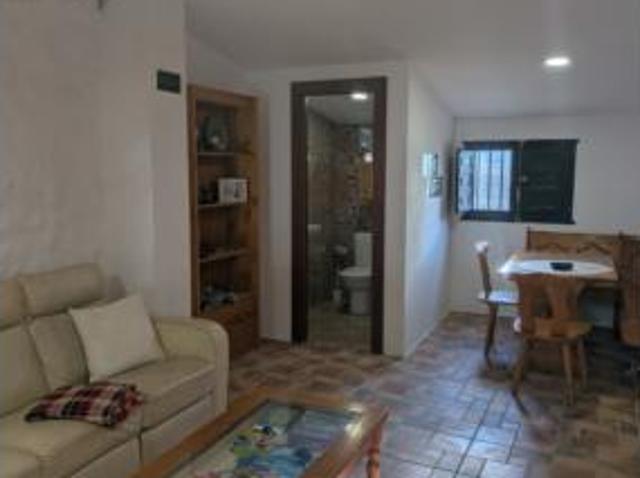 Casa Venta Onda, Onda