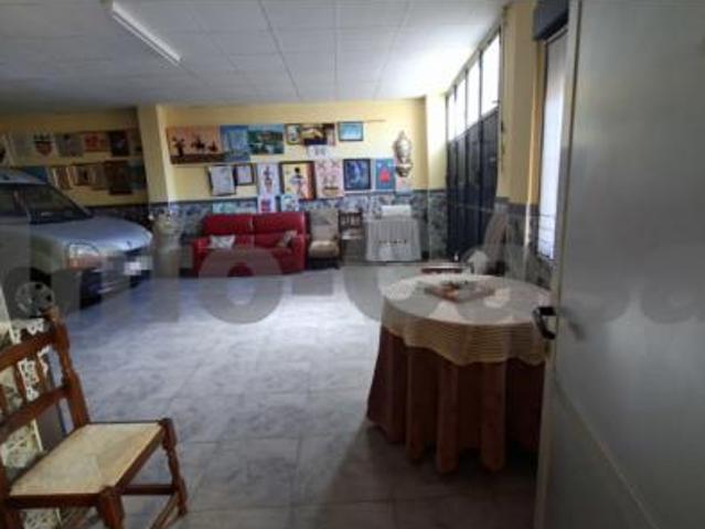 Casa Venta Onda, Onda