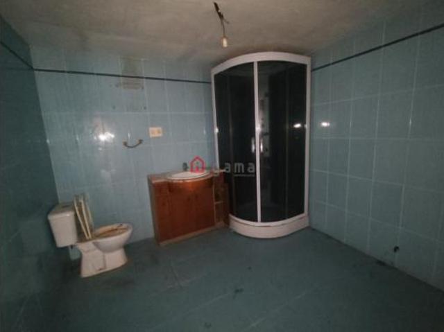 Casa Venta Onda, Onda