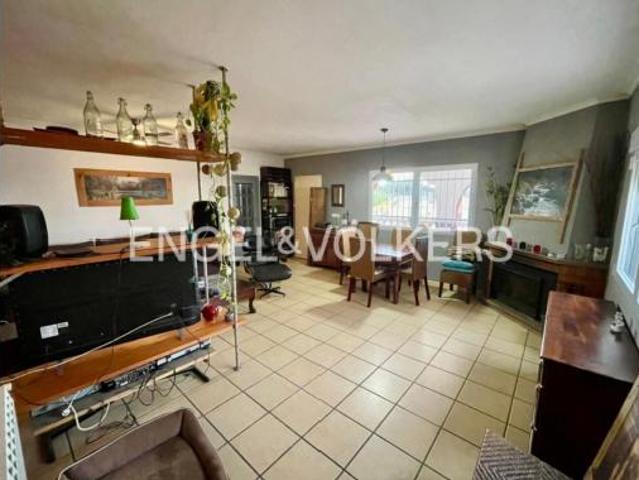 Casa Venta Onda, Onda