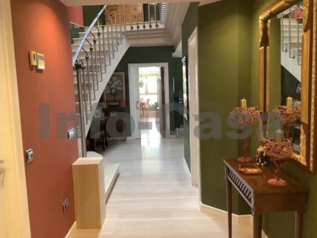 Casa Venta Onda, Onda