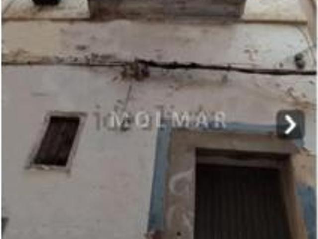Casa Venta Onda, Onda