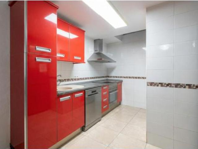 Casa Venta Onda, Onda