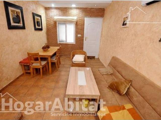 Casa Venta Onda, Onda