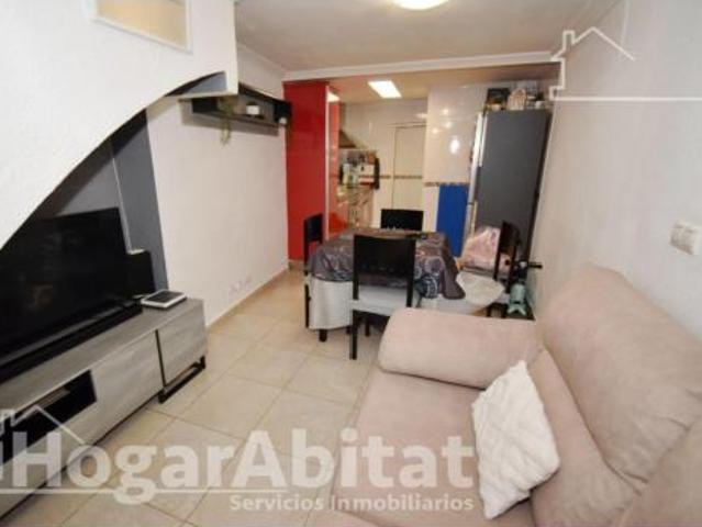 Casa Venta Onda, Onda