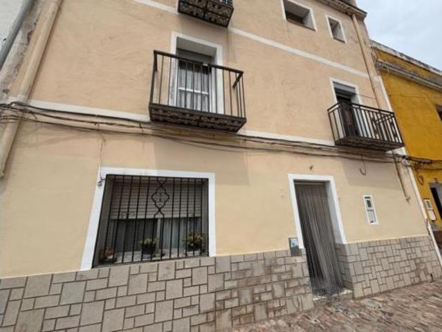 Casa Venta Onda, Onda