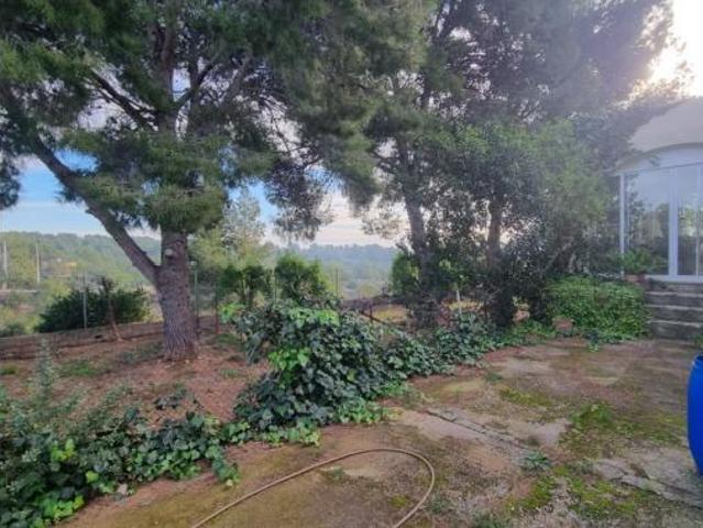 Casa Venta Onda, Onda