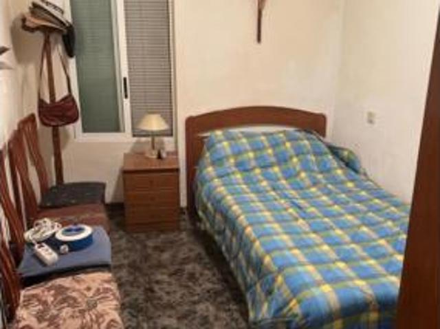 Casa Venta Onda, Onda