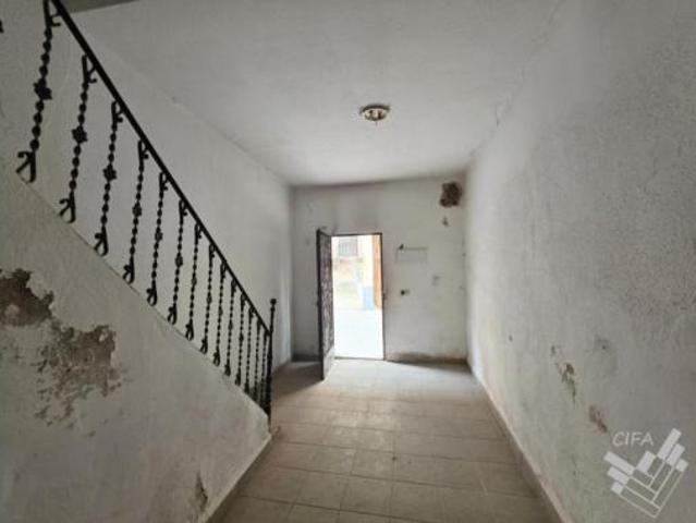 Casa Venta Onda, Onda