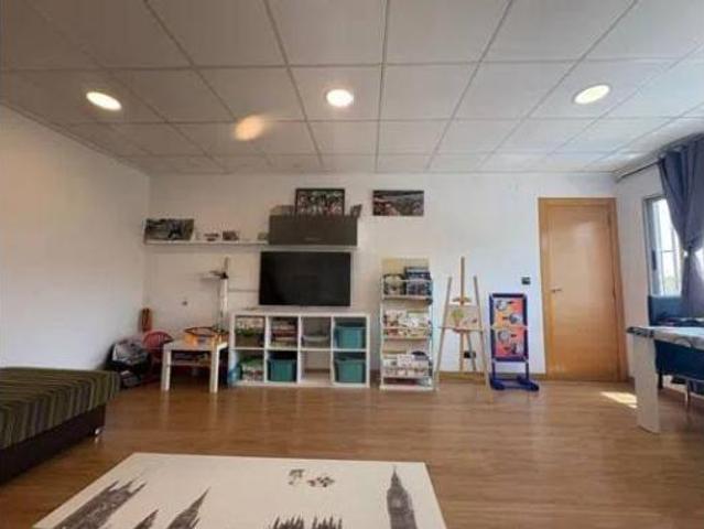 Casa Venta Onda, Onda