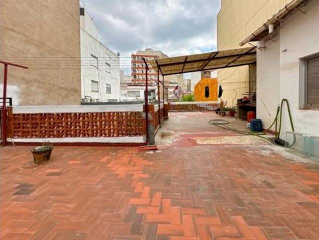 Casa Venta Onda, Onda