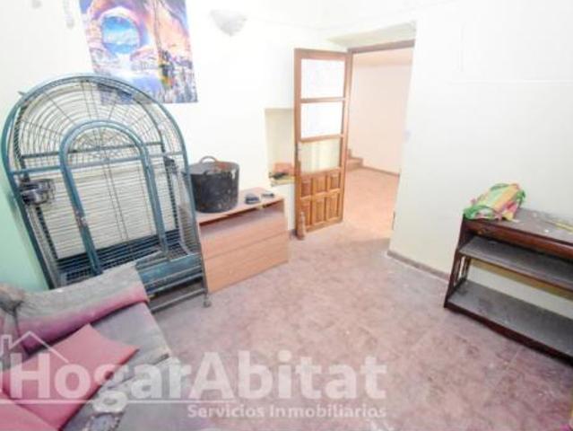 Casa Venta Onda, Onda