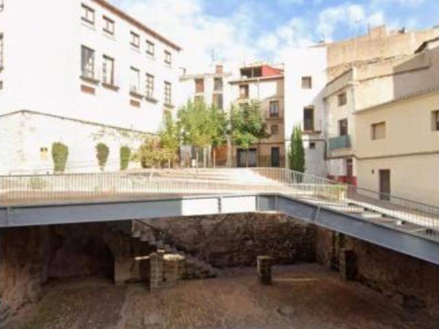 Casa Venta Onda, Onda